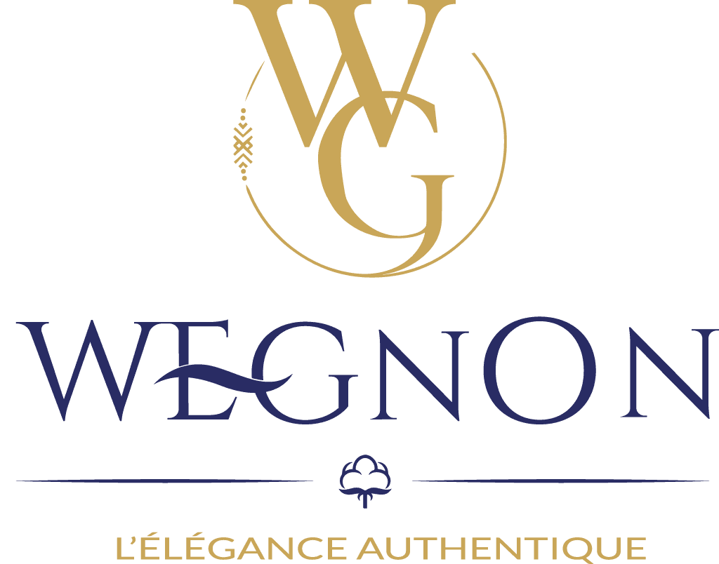 WEGNON